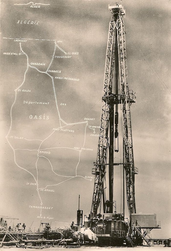hassi messaoud Sud-25-grande sonde.JPG